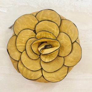 💛💛💛 Coin Purse